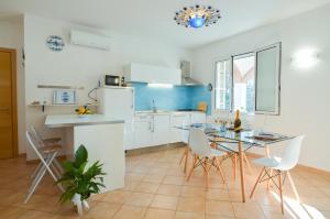 Gallery image of Casa Ninin in Alassio