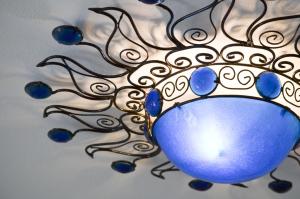 Gallery image of Casa Ninin in Alassio