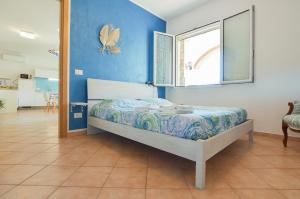 Gallery image of Casa Ninin in Alassio +38 photos