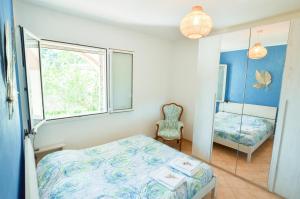 Gallery image of Casa Ninin in Alassio