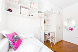 Imagen de la galería de Apartment Rina, en Dubrovnik
