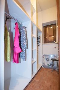 Fotografie z fotogalerie ubytování Casa Soleada v destinaci Gaïtánion