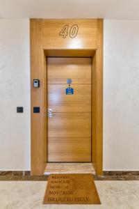 Fotografija v galeriji nastanitve NEO Apartman v Zlatiboru