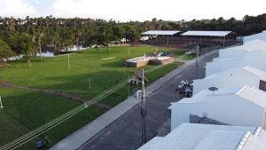 صورة لـ Casa em Barreirinhas - Prime - Lençois Maranhenses - Temporada في باريرينهاس