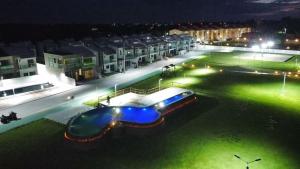 صورة لـ Casa em Barreirinhas - Prime - Lençois Maranhenses - Temporada في باريرينهاس