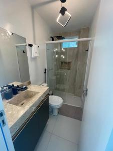 صورة لـ Casa em Barreirinhas - Prime - Lençois Maranhenses - Temporada في باريرينهاس +49 صورة