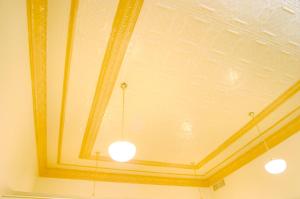 Fotografie z fotogalerie ubytování Geiser Grand Hotel v destinaci Baker City