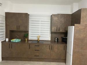 Zdjęcie z galerii obiektu Excellent Apartament the beach w mieście Benalmádena +39 zdjęć