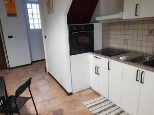 Φωτογραφία από το άλμπουμ του Host Civico 4 σε Montafia