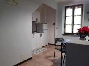 Φωτογραφία από το άλμπουμ του Host Civico 4 σε Montafia