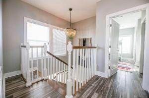 Зображення з фотогалереї помешкання Gorgeous 3 BR Home Across from the Beach with Community Pool у місті Галф-Шорс
