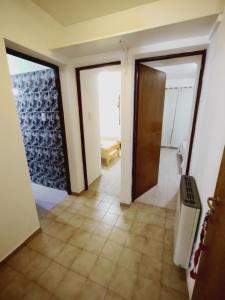 Bilik mandi di Lencinas Sur +13 gambar