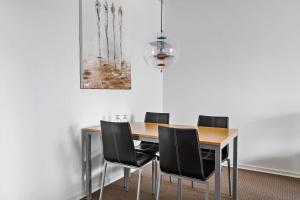 Fotografie z fotogalerie ubytování Best Western Hotel Hillerød v destinaci Hillerod