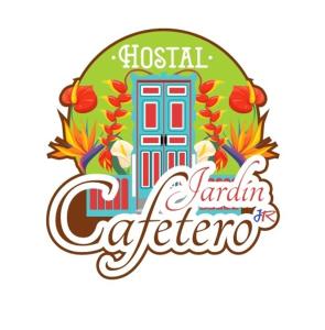 um logótipo para um festival de ópera karachi em JARDIN CAFETERO em Trujillo