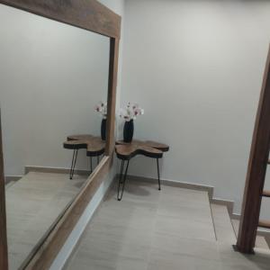Foto sihtkohas Trujillo asuva majutusasutuse JARDIN CAFETERO galeriist