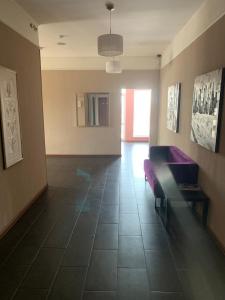 Fotografia z galérie ubytovania Green Hotel v Kyjeve