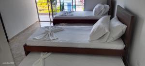 Foto sihtkohas Melgar asuva majutusasutuse Casa Quinta Flower galeriist