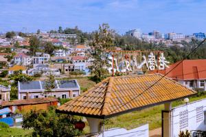 Φωτογραφία από το άλμπουμ του Lao Tangren Guest House στο Κιγκάλι