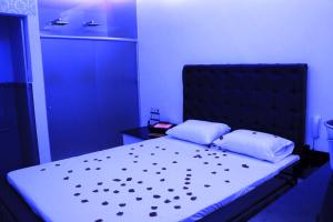 Foto dalla galleria di Motel Vitória (Adult only) a Rialma Altre 24 foto