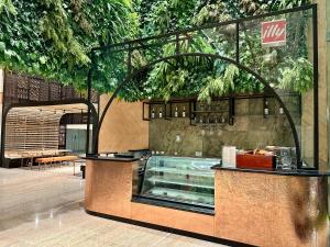 Gambar di galeri bagi HARRIS Hotel & Conventions Gubeng di Surabaya