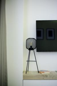 Gallery image of Seine Apartment by Downtown Inn, City Center in Yerevan