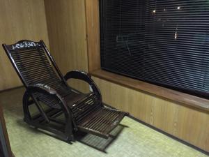 Fotografie z fotogalerie ubytování ゲストハウスさくら Guesthouse Sakura v destinaci Sukumo