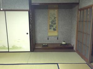 Fotografie z fotogalerie ubytování ゲストハウスさくら Guesthouse Sakura v destinaci Sukumo