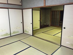 Fotografie z fotogalerie ubytování ゲストハウスさくら Guesthouse Sakura v destinaci Sukumo