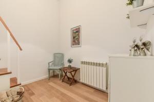 Zdjęcie z galerii obiektu MyHouseSpain - Apartamento de lujo en Malasaña - MHM w Madrycie
