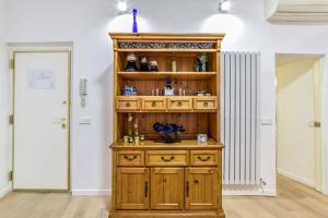 Zdjęcie z galerii obiektu MyHouseSpain - Apartamento de lujo en Malasaña - MHM w Madrycie