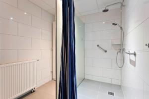 Fotografie z fotogalerie ubytování Vakantie studio Eijsden v destinaci Eijsden