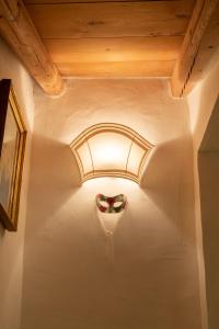 Fotografie z fotogalerie ubytování B&B Teodoro v destinaci Castel Goffredo