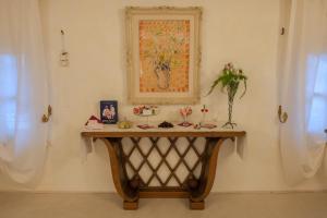 Fotografie z fotogalerie ubytování B&B Teodoro v destinaci Castel Goffredo