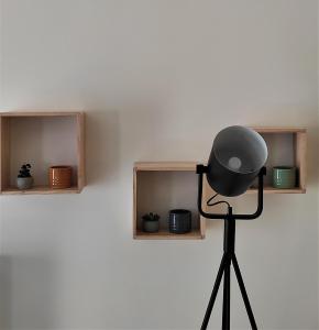 Fotografia z galérie ubytovania Neutron v destinácii Kavala