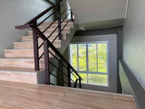 Fotografie z fotogalerie ubytování Better Life Residence Phuket v destinaci Nai Yang pláž
