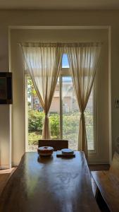 صورة لـ Tien Chon Xiao Lin Homestay في جياوكسي