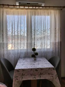 Galeriebild der Unterkunft Apartament Home Comfort in Orşova