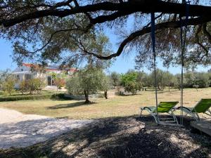 Kép Luxury Country Villa by SardiniaGem, walk to beach szállásáról Oroseiben a galériában
