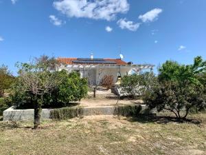 Kép Luxury Country Villa by SardiniaGem, walk to beach szállásáról Oroseiben a galériában