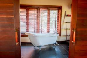 Fotografie z fotogalerie ubytování Nakara Villas & Glamping Udon Thani v destinaci Udon Thani