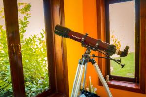 Fotografie z fotogalerie ubytování Nakara Villas & Glamping Udon Thani v destinaci Udon Thani
