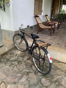 Ποδηλασία στο Lali Villa & Fruit Garden ή στη γύρω περιοχή