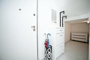 Fotografia z galérie ubytovania Apartment Lina Deluxe v Splite