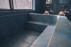 仓敷DENIM HOSTEL float的相册照片