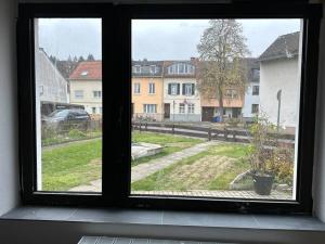 Photo de la galerie de l'établissement A private apartment, à Bonn