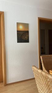 Fotografie z fotogalerie ubytování Ferienwohnung Zweinig02 v destinaci Roßwein