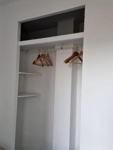 Fotografie z fotogalerie ubytování Your holidays apartment v destinaci Platja  d'Aro