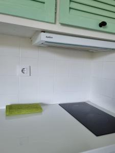 Fotografie z fotogalerie ubytování Your holidays apartment v destinaci Platja  d'Aro