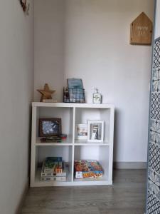 Fotografie z fotogalerie ubytování Your holidays apartment v destinaci Platja  d'Aro