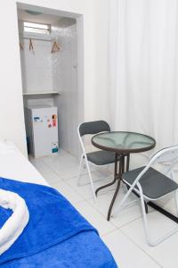 Photo de la galerie de l'établissement Pousada Sereias de Maragogi, à Ponta do Mangue